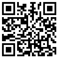 QR Code for Xp9CKfzaVecNHKavyU9m3X5yCyM8SY7UaL
