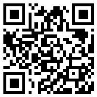 QR Code for Xp9CmLGeG5mnGEz92H2nmewA2nDuv5wnmN