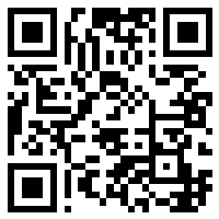 QR Code for Xp9CoqAwtcfJYVtYYUuHPSjntgDN4oedHg