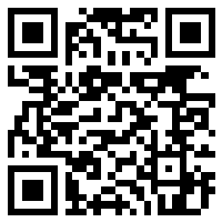 QR Code for Xp9D3dbt5AwEhewBRWN6cckmJZ9xid2KhN