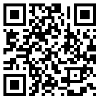 QR Code for Xp9D9mEzrCFWRUP4jaZdD3sTNtho83ZHMC