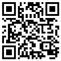 QR Code for Xp9DAFf72YfGFTQQyrEVyrJrVbNUHdCC2o