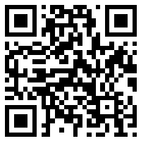 QR Code for Xp9DmsuVDjVMxjZZBs4KfN4DbYyUr2AAkd
