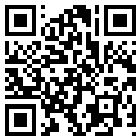 QR Code for Xp9EK9e69aBUfXnPCKUNa76i7YpcCD1dER