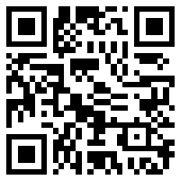 QR Code for Xp9F1vf8shZZWgWCPhfM4jLtxVd5HmLU3J