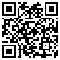 QR Code for Xp9FRtLtzB6M7PSCsMuKK9bCWawRUSiKPF