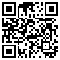 QR Code for Xp9FWUHcsk8Vm83oBDmLx1LU1RnfGZaCBg