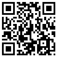 QR Code for Xp9Gm7FdKT8iXd7tSaTouZNHv7FxLRFC6c