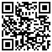 QR Code for Xp9GsTxAp8nvmG2daT2fT6g5SuSJhD1E1M