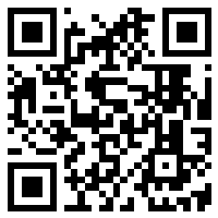 QR Code for Xp9HYt2noZTZXvRwfHCBahigsBiVBw55Vf