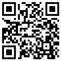 QR Code for Xp9JDjaEwLLQkTfiLGFBsDQHZRDHGPUXxE