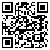 QR Code for Xp9KDRiXG2QDi15FTsmyfFpwdJMwLCPH7A