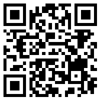 QR Code for Xp9KHeGjLEzUYJzAxeyneziC76PJ5e8FL2