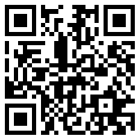 QR Code for Xp9LLfULVVZpgQndn6YRmF2r6SEypTPS1n