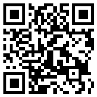 QR Code for Xp9LaFmLh9PydiDDGun3RugxtNcLJ7jJh3