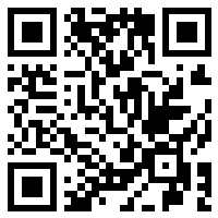 QR Code for Xp9LgKG2jMiXA6jLXjNaWsDXk9oahcEaRi