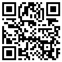 QR Code for Xp9LjgXPyR6mTm66nnEd5X8bdABafBimfm