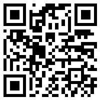 QR Code for Xp9M3acLb2qKpmexKaso5LkQLCHLPSdjbh