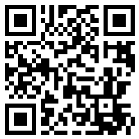 QR Code for Xp9M8kA6ismAxCNYHdxToYdxLECQ3z5fQP