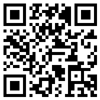 QR Code for Xp9MJDTXwQfN5tj7sWCPC3BKd5D7DB8m5D