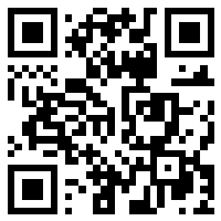 QR Code for Xp9MobH2Ad15YL42Lt4AMF1K1XaZm3izvg