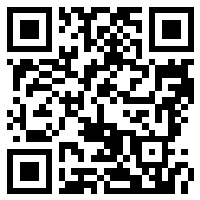 QR Code for Xp9MrSCdyFFvFebGzvAMaUmzzUe9wXkMB7