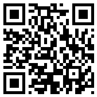 QR Code for Xp9NjExhsqtzJrAgkeaNchhPkcexmFrMme