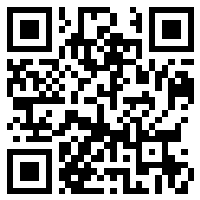 QR Code for Xp9P4fb4Czxv7WmedYSFAT2FymicTriFFy