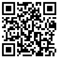 QR Code for Xp9P5Juzzbj76E6ax9h2bjfsKyZfjnoPLY