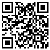 QR Code for Xp9PGuQqaF4vXKyfbS63EL7otdMdUWT7pW