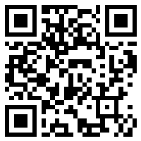 QR Code for Xp9PP5BPN6c5GX9xJDpGPPTPb1i6FFFcW4