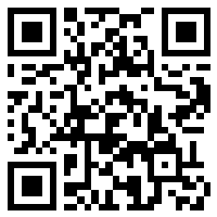 QR Code for Xp9PRh9ULS6MULWpfWdaPcuXjrex6KdCMP