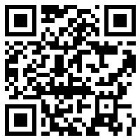 QR Code for Xp9PbcAHmbdbo9UTYNqbuqTrTYk4JyiwZS