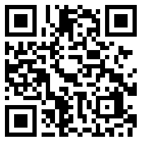 QR Code for Xp9PdCTJBYCQ2ZNm92Np23T4ASTXgQgaHd