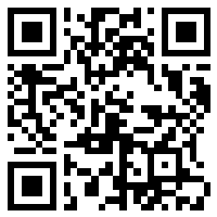 QR Code for Xp9PoBz9LwuNsNoRaFUBWsESZk71T4qexn