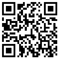 QR Code for Xp9Ppejms9npbmBK1ghZ63QuPBUG29jLfK