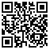 QR Code for Xp9QTLEx6zFWkAtPn3EFn5RdyUSZ5LTCHR