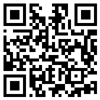 QR Code for Xp9QhLC2kkPoTzuT7eY7kYAdNHxmkBTPt4