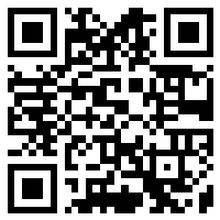 QR Code for Xp9R31LXtPcKuxoAHT4EkPkcuSWoUxC96e