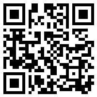 QR Code for Xp9Rm3XKyPmc5Xqa1NQgeui33b6TrPCPfY