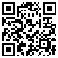 QR Code for Xp9RnteXBSjt7w3GaDJWD299Pt8DiFDqhp