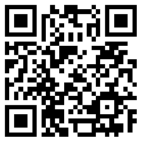 QR Code for Xp9SSB6AAwJGJNvKwrStcs3AWGcRM8Nv4n