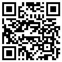 QR Code for Xp9SnWVTzhm6FcnjqSWqLfK428HhtbhLKs