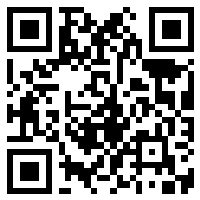 QR Code for Xp9SyYtjcp6rwHN4e43ftAfyxBddqWSXpU
