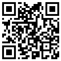 QR Code for Xp9TGgpVHN4o8L77isdPmuCExfMxMYf28P