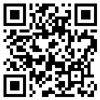QR Code for Xp9UBryAMqyf7LieHXT6T5BUiKcH2QHuo6