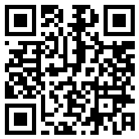 QR Code for Xp9UN8dW48TeRSBaLJddxmgemPdecEEoni