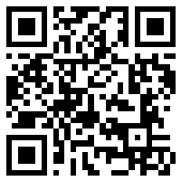 QR Code for Xp9UkaqsAifTu54PEtHcm4hHAhMH3k4bGo