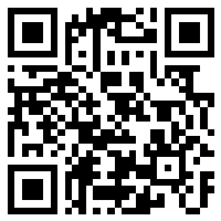 QR Code for Xp9UxSHD83xc1jBAukBHTyFMJbWzX9ECgR