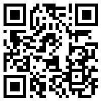 QR Code for Xp9V1tkd7aLjoaqaJwmQZES7wuUfxna7Rd